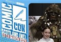 Comic Con North East to be even larger in 2024
