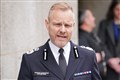 Counter-terror police probes into hostile state threats ‘quadrupled’ – chief
