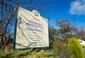 50 jobs at risk as historic Moray foundation no longer "financially viable"