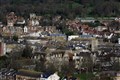 UK house prices fell in August at fastest annual rate since 2009, says Halifax
