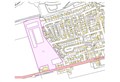 48 new homes proposed for Hopeman
