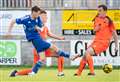 Lossiemouth 3 Rothes 1: Second-half show sees Coasters secure Moray derby win 