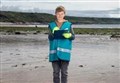 Still time to join national beach clean
