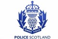 Police appeal following Buckie theft