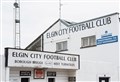 Ten Elgin City players forced to self-isolate after positive Covid-19 tests