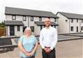 New system means people can apply for new Osprey social housing