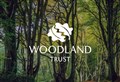 The Woodland Trust tree planting scheme welcomed