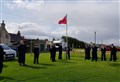 Merchant Navy flag in Kingston to be re-dedicated