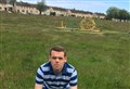 Tories start petition to get Moray's grass cut again