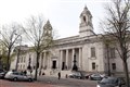 Mother caused death of son, three, by putting him on religious fast, court told