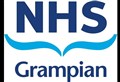 NHS Grampian reports 128 cases