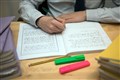 Scottish Government not trying to find money to settle teacher dispute – union