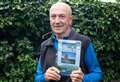 New guide to the Deeside Way published by Highland outdoors writer Peter Evans