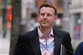 Ex-BBC DJ guilty of stalking Jeremy Vine during ‘vile’ hate campaign