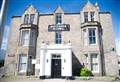  Landmark Moray hotel up for sale