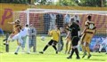 Forres given go ahead to host Rangers match