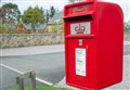 16,000 postal votes issued in Moray