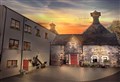 Cardhu Distillery in £150m refurbishment plans