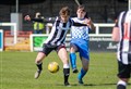 Elgin City bounce back from horror defeat in goal-less draw with Queen's Park who are crowned League 2 champions