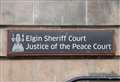 Elgin woman was "candid" with police about drug supply