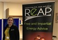 Moray charity wins ‘victory for fairness’ over energy companies