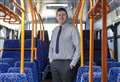 Stagecoach announces new deals across the north-east