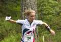 GB Orienteering team places up-for-grabs at Culbin Forest this weekend