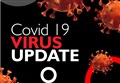 Coronavirus in Moray: Two more cases confirmed