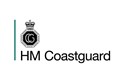 Coastguard unveil new workboat code in bid to simplify rules