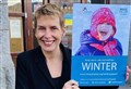 NHS Grampian releases Winter Wellness Guide