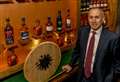 US whisky tariffs 'will hit Moray'