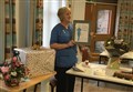Trio of Turner Memorial Hospital nurses retire after combined 109 years service