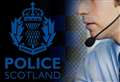 Police Scotland appeals to police volunteers