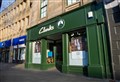Move to turn Moray's empty shops into homes