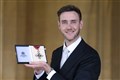 Stuart Broad: Nottingham Forest’s response to VAR controversy ‘too emotional’