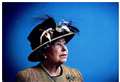 Her Majesty Queen Elizabeth II has died