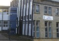 School report favours Forres over Buckie