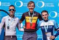 Breetzke crowned Scottish champ as Elgin Cycling Club hosts big day