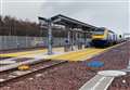 Scotland’s Railway opens £33million servicing depot