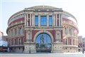 Royal Albert Hall launches ‘urgent’ plea for £20m in donations