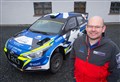 Speyside Stages rally cancelled due to COVID-19 pandemic