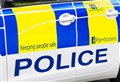 Police appeal over A96 'erratic driver' reports