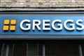 Greggs in talks to cut staff hours to ‘minimise risk of job losses’