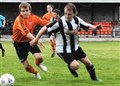 Rothes season ends on sour note