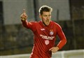 Brora Rangers caused one of the biggest Scottish Cup shocks by beating last season's finalists Heart of Midlothian 2-1 at Dudgeon Park.