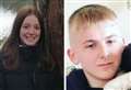 Police appeal for help to trace missing Moray teenagers