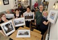 Moray joins regional festival of photography