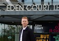 Eden Court to reopen on Thursday