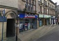 Former building society worker stole £10k 