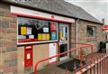 New Elgin post office to close after positive coronavirus tests